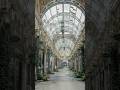 Victoria Quarter, Leeds — What If Everyone Disappeared?
