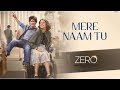 Zero mere naam tu statusmr mkm mkmmkm official