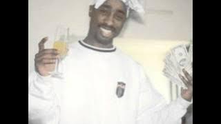 Blac Haze - Straighten Out Rare