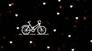 Download Lagu Jika Cinta Sudah Pergi Apa Lagi Yang Ku Harap Kan MP3 Jika Cinta Sudah Pergi Apa Lagi Yang Ku Harap Kan