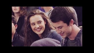 What Could Have Been | 13 Reasons Why