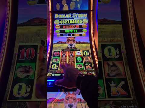 casino bonus codes,casino bonus nj,casino bonus apps,casino bonus account 1win