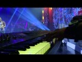 Brymo Entertains The Audience With his Subtle Voice | MTN Project Fame Season 8.0