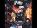 Slade - Slade Alive Vol 2 Part 1 - Get On Up