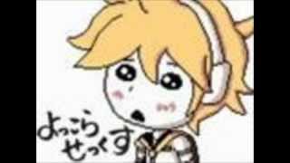 よっこらせっくすを歌ってみた 熱唱のぽこた(Pokota)＠迷走中 - YouTube
