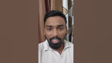 How Local Elections Are Changing the Way We Vote