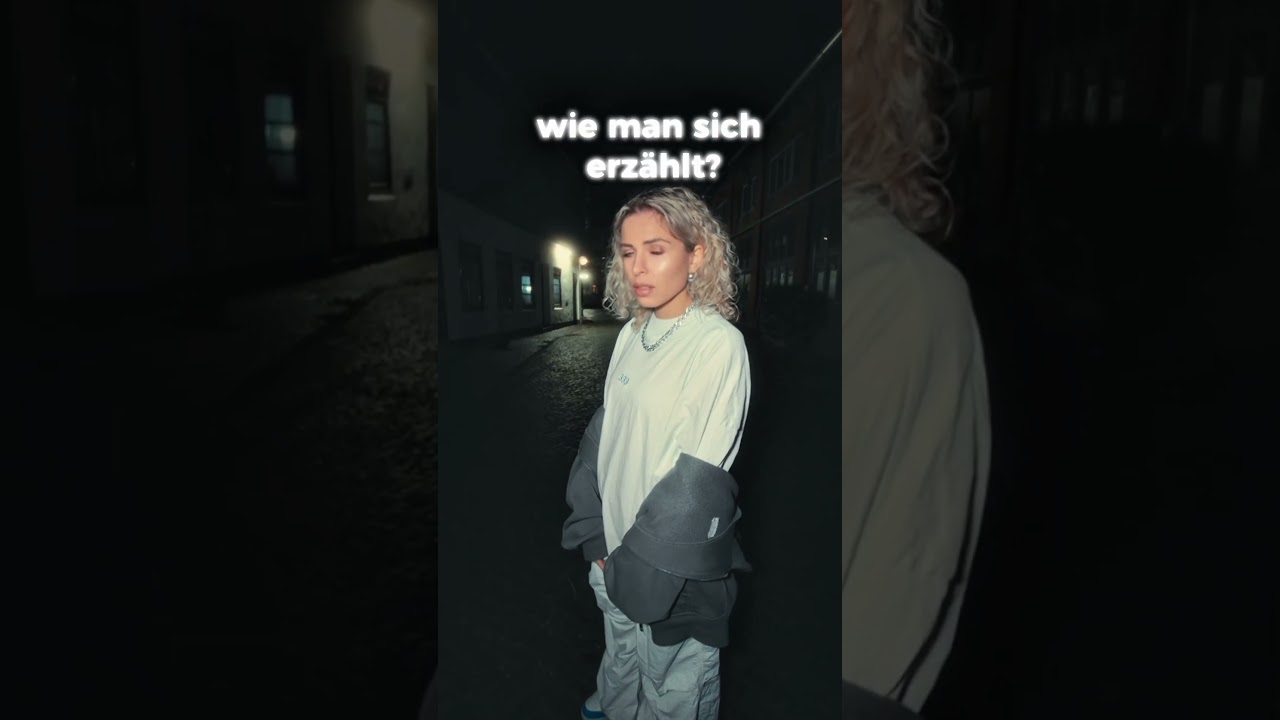 😮&zwj;💨🪽#newmusic #zavet #deutschrap