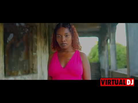 ARRICH VELOMA MABOTO REMIX BY DJ BRUNO 100 MIX Nouveauté Gasy 2024