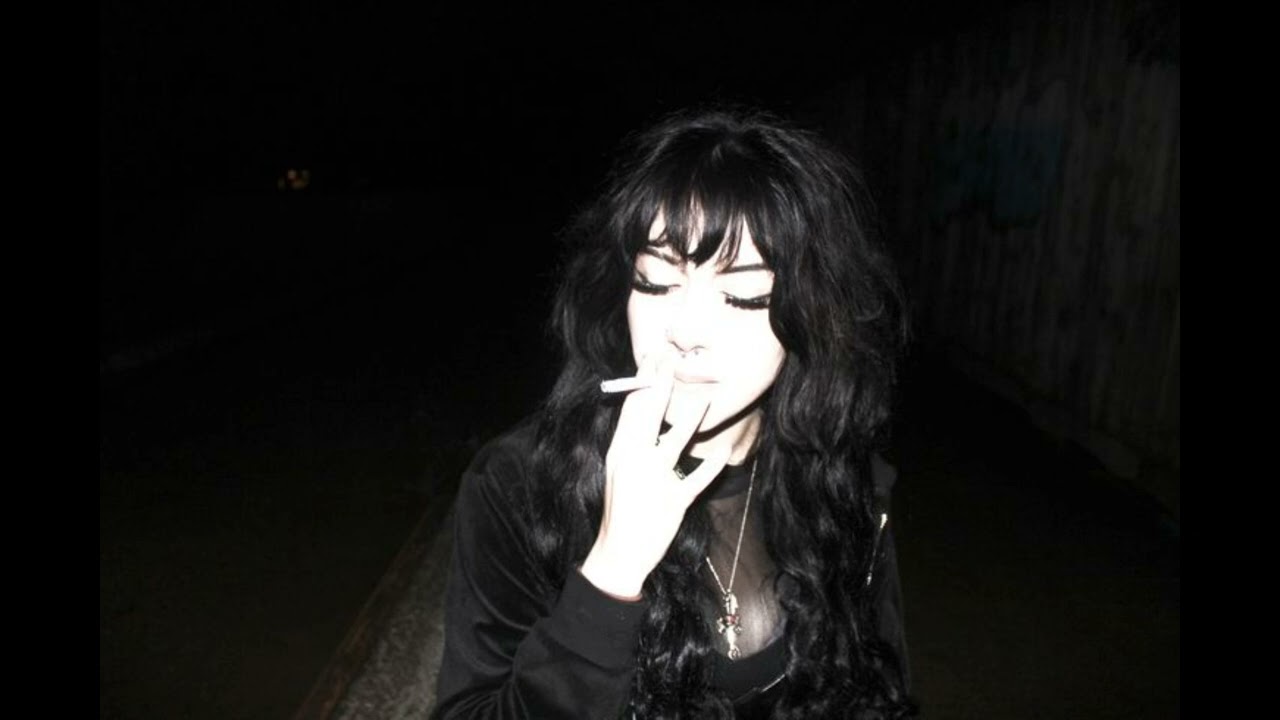 nine vicious sample type beat - save