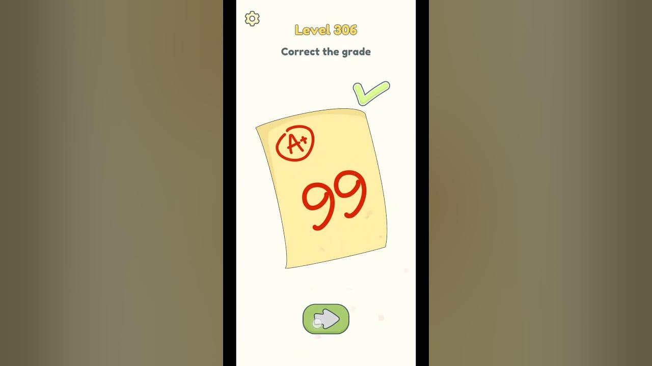 как пройти 310 уровень в dop2. Dop 273 уровень. Dop 2 уровень бегемот dop 2. игра dop2. Dop 2 уровень 310 сотри лишнее бегемот.