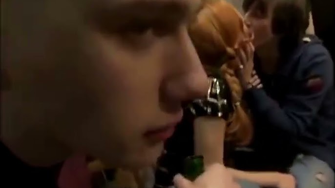 Вагинальды және клиторлық секстің жақыннан жасалған фотосуреттері