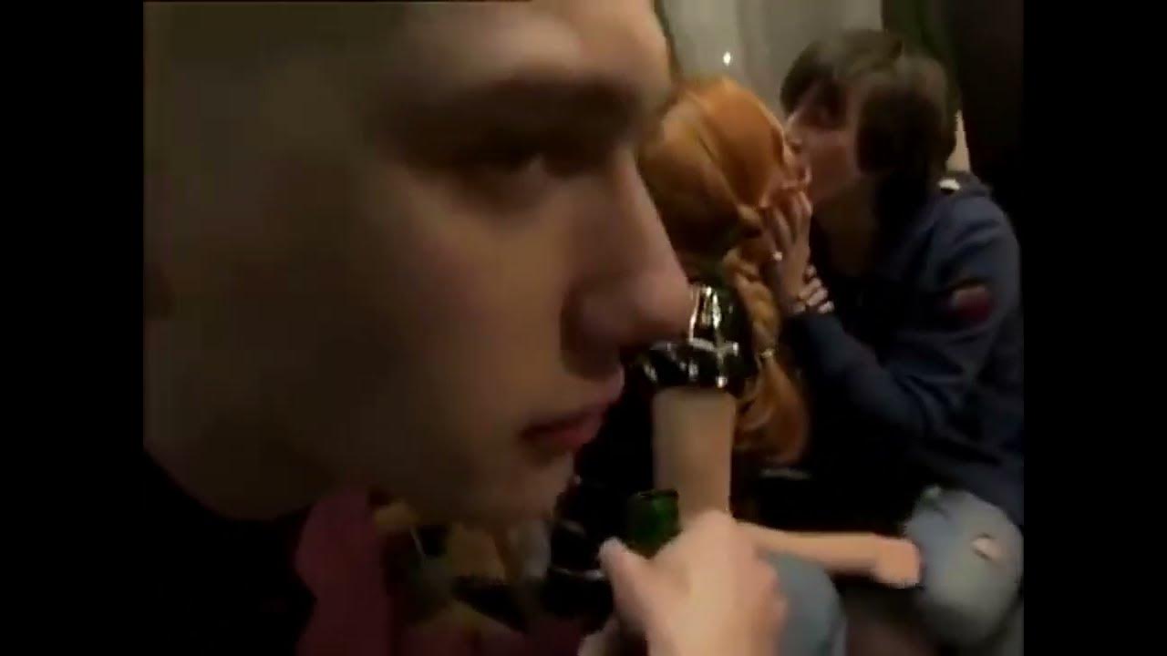 Ең әдемі пенистердің фотосуреттері