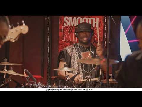Ijo ya Remix Ft Mayorkun and Di'ja