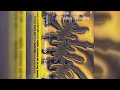 Banco de Gaia - Freeform Flutes & Fading Tibetans (Tribal, Techno, Ambient) (1992)