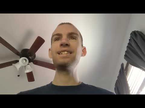 Blue S Clues Playalongs Season 3 Episode 4 What S That Sound 