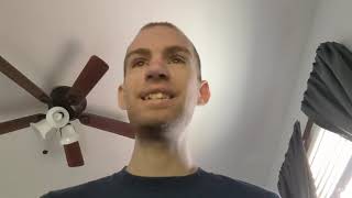 Blues Clues Playalongs Season 3 Episode 4 Whats That Sound?