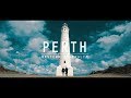 Perth | Australia | Sony FDR x3000