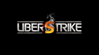 UBERSTRIKE VERSION 4.4.1 MELEE HACK WORKING 100%