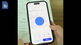 Nouveau paysage Docx_3 screenshot 5