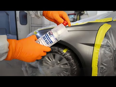 how-to-paint-cars-with-aerosol-spray-cans