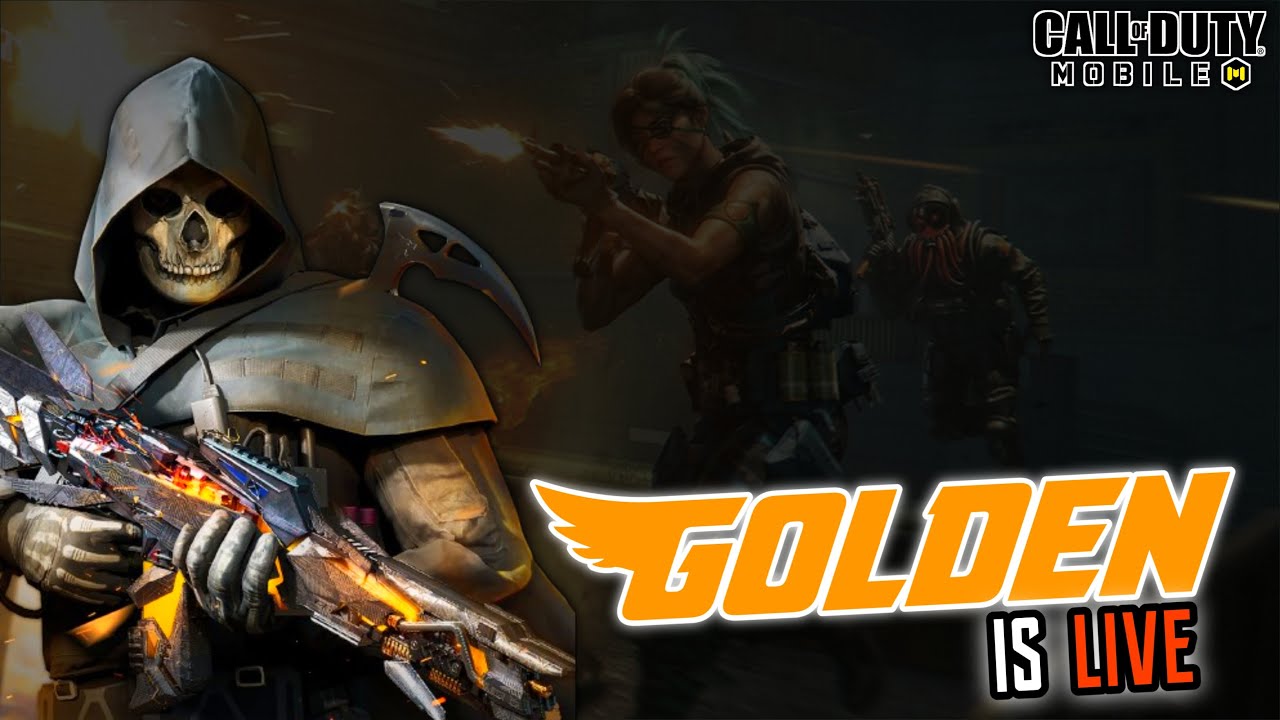 Codm Live Stream | Late Night Chill Stream | Road To 300 Subscribers😊| Battle Royale | Season 1