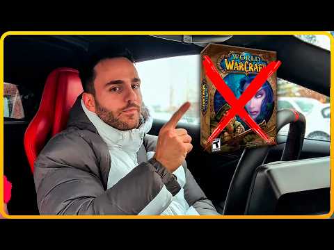 Cómo eliminé mi mayor vicio (me estaba destruyendo) | Makina