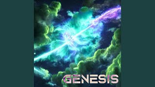 Genesis (Slowed) - Kybika