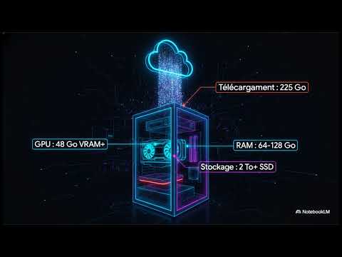 Meta AI (Llama 4) - Tutoriel complet