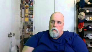 Watch Me Yawn, Then Recreate A Funny Video From It