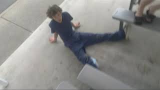 Nutball Extreme Pt2 Sing Edition
