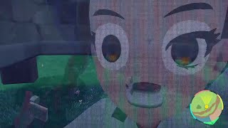Pokemon Scarlet and Violet Funny Bugs and Glitches Compilation #4