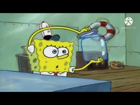 Patrick that's a Titan injection