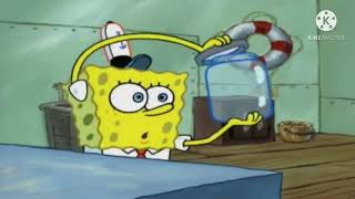 Patrick that's a Titan injection
