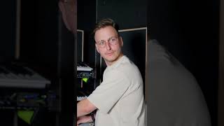 Honey, I Shrunk The Astrolab