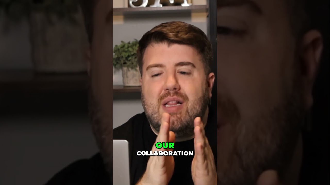 What Makes eXp An Agent-Centric Company?