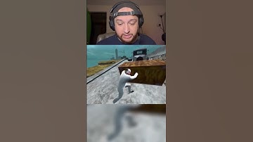 WHAT JUST HAPPENED #codmobile #codm #callofdutymobile