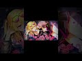虎視眈々 19 #ボカロ #vocaloid #vtuber #歌ってみた #アイドル #music