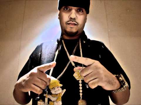 t pain ft shawnna backseat action