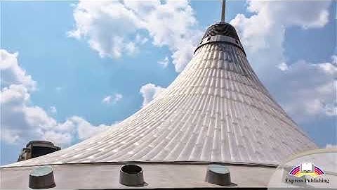 8G Excel P13 Unique Structures