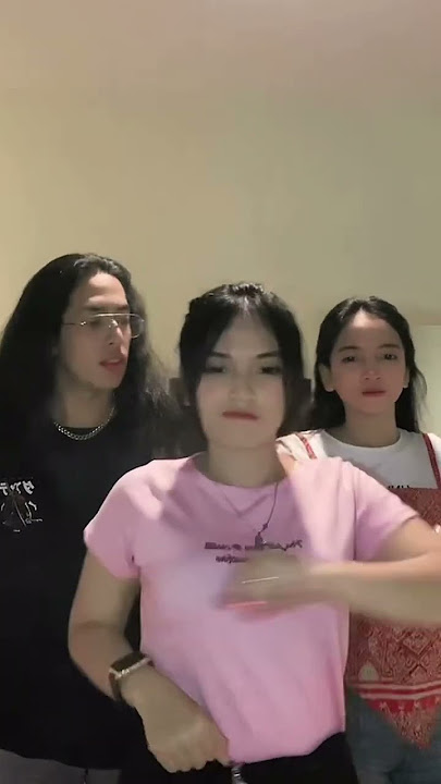 Bungkus aku dong tante #viral #goyangtiktok #fyp #janda #julsipea
