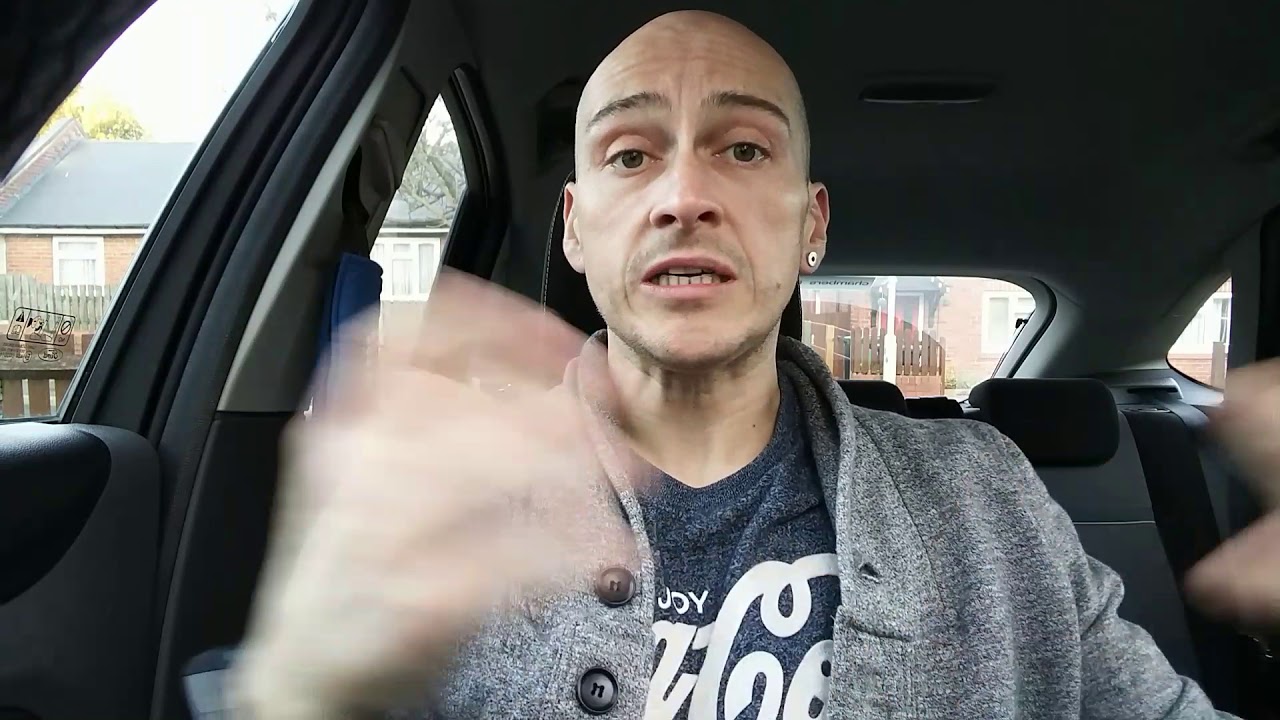 Who is controlling your Life & Health? Best Beachbody Coach UK - Training