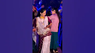 patali padagi re thara mama re Bina shaadi dance videos 💃 #shorts #trending #viral #dj_dance #insta