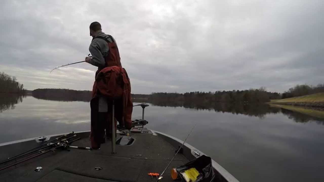 Briery Creek A-Rig Explosion