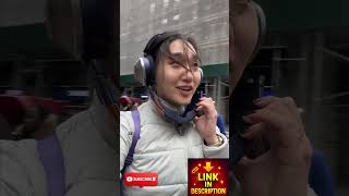 Dyson Zone Headphones Review 🔥 Air Purifying + Noise Cancelling Tech | Worth It in 2025?