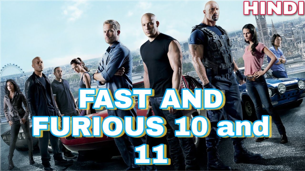 fast and furious 10 full movie download in tamil isaimini