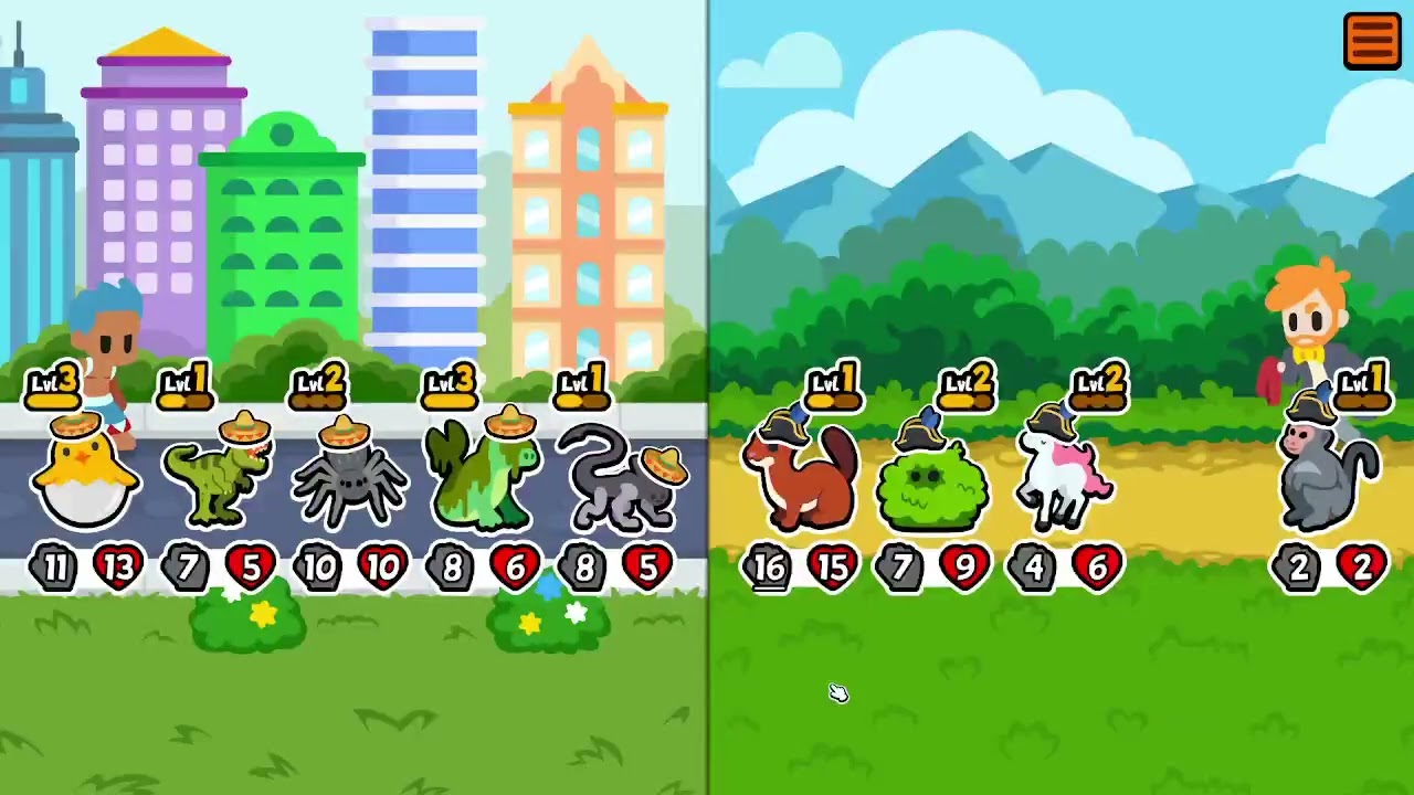 Day 197 of trying to challenge 