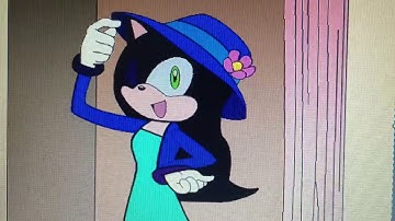 Finding berone Part 18 - Off ramp