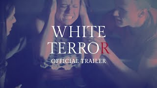 White Terror (2020) |  Trailer | Cappu Films