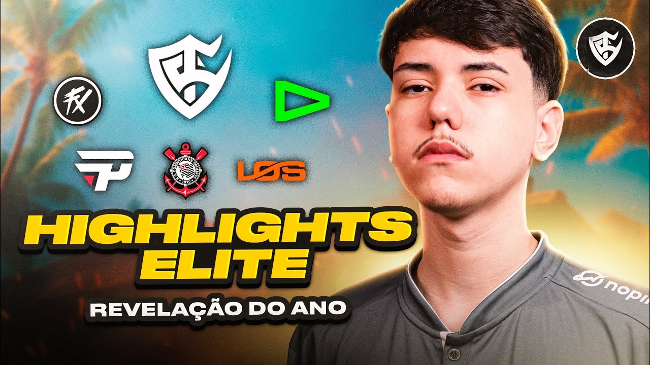 HIGHLIGHTS  🇧🇷  💣 S24 ULTRA!  #3