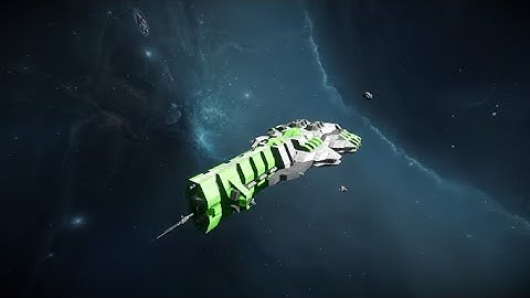 Space Engineers - 1 player + 1 allied NPC vs 3 Enemy NPC